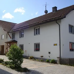 Apartment Stockinger, Jandelsbrunn
