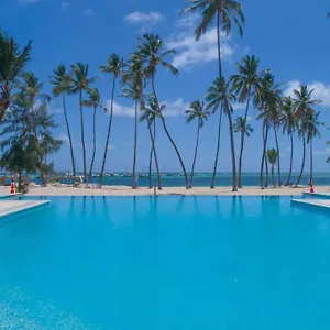 Playa Coral In Paradise F22 , Punta Cana República Dominicana